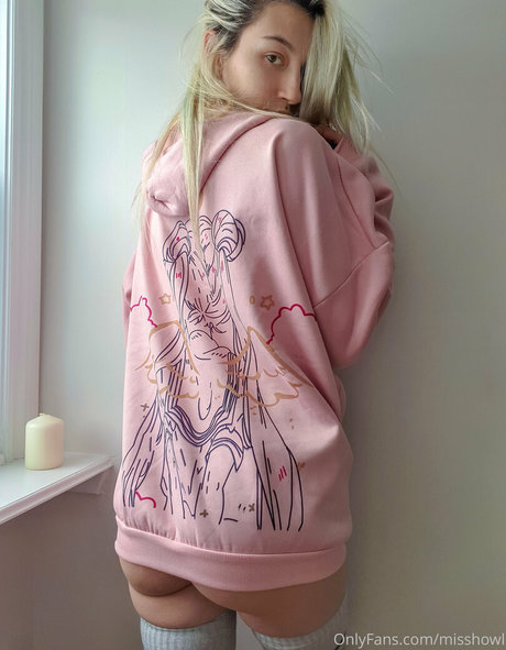 cheveux roses onlyfans parfait gratuit img