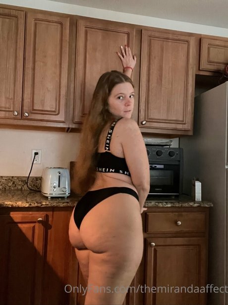 TheMirandaAffect star pretty gallery
