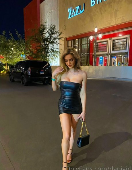 danigirl meilleure star du porno galeries