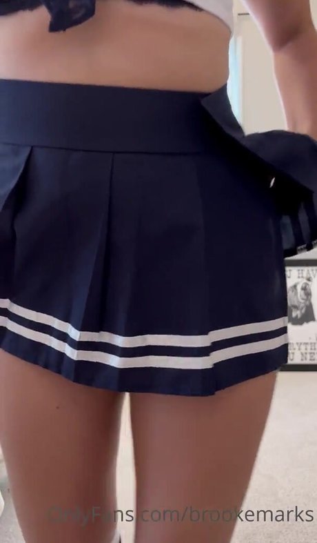 Brooke Marks actrice xxx galeries