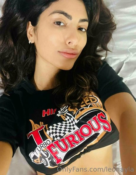 leonayla mannequin images