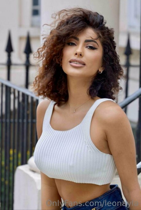 leonayla meilleure étoile photo