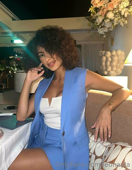 leonayla star du porno sexy galeries