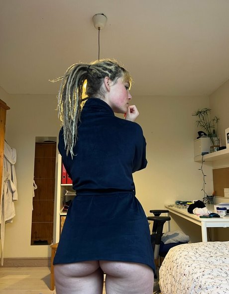 tweetylau star du porno exclusive galerie