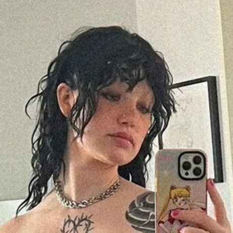 tweetylau estrella porno superior imagen