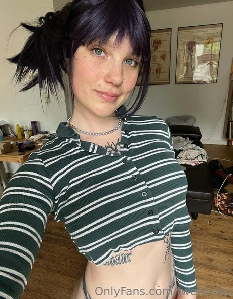 tweetylau star du porno de haute qualité img