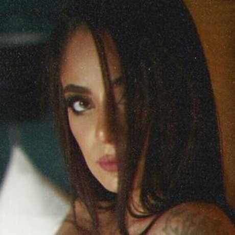 luisa lopez nude actress image