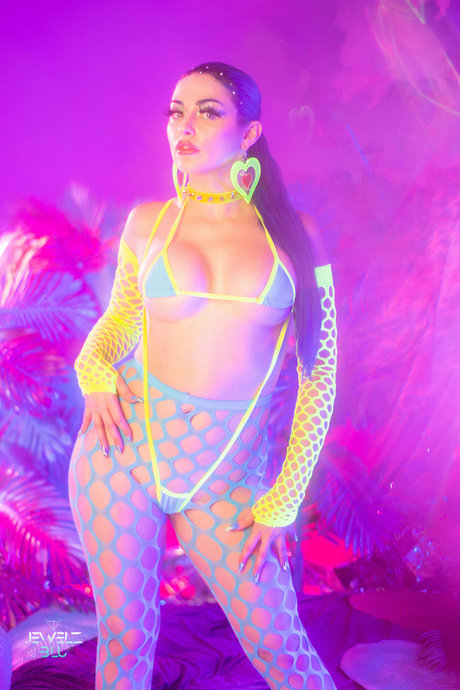 masturbation asiatique onlyfans exclusivité de haute qualité galerie