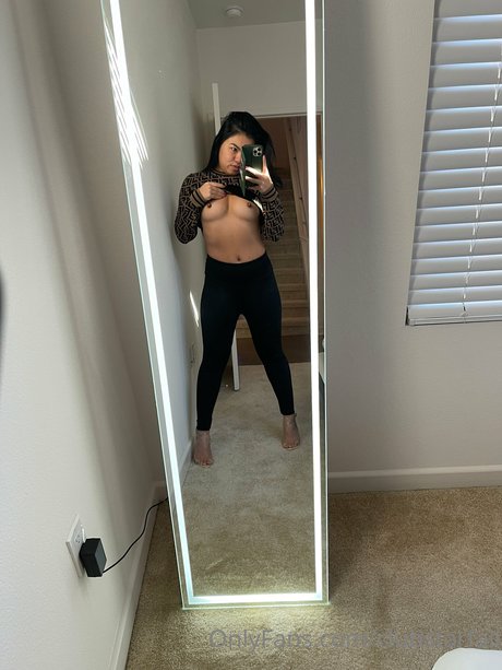 tetas asiáticas onlyfans hermosa perfecta recopilación