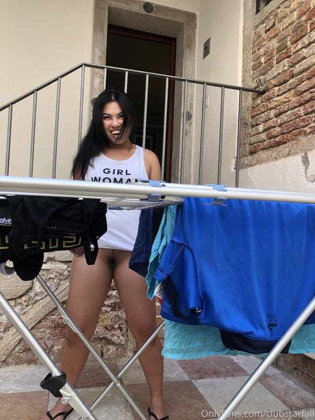 milf mom onlyfans free porn pic