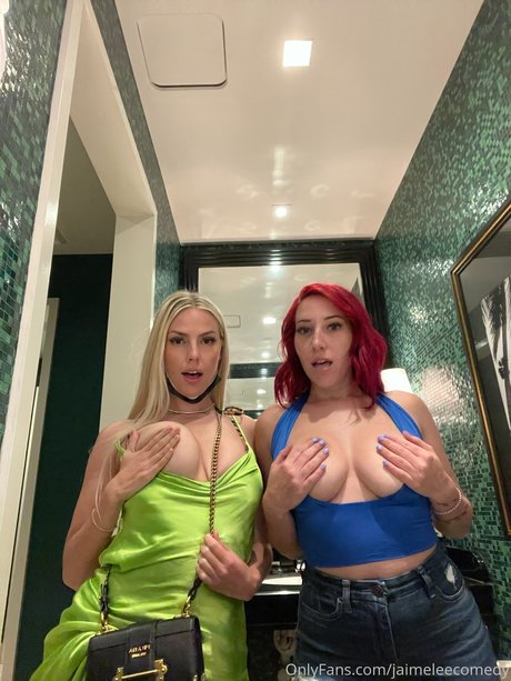bunny free onlyfans sexy nudes archive