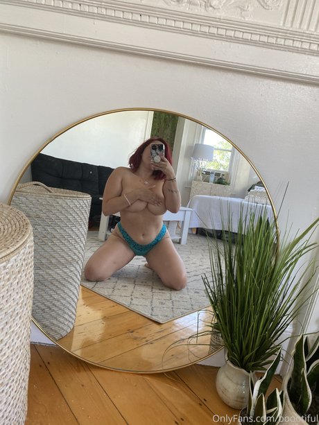 Jaime Lee Simmons actrice nue photos