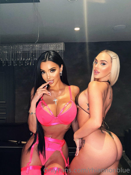 Chloe Khan star nudes galleries