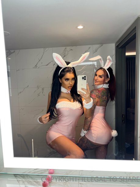 curvy anal onlyfans free xxx photo