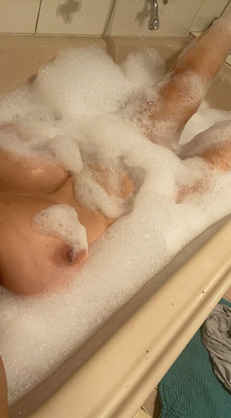 jesswheeler Miniature