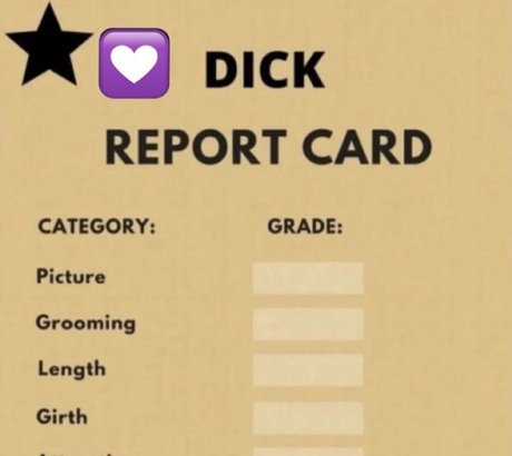 jesswheeler belle star du porno images