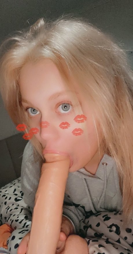 jesswheeler estrella porno exclusiva galerías