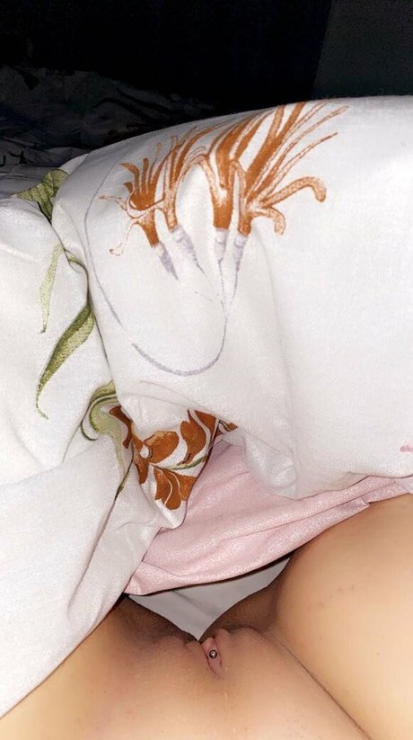 jesswheeler modèle adulte galerie