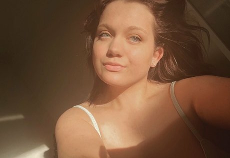 jesswheeler modelo exclusivo recopilación