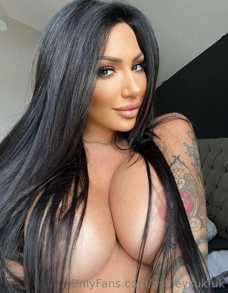 beautiful onlyfans top pics
