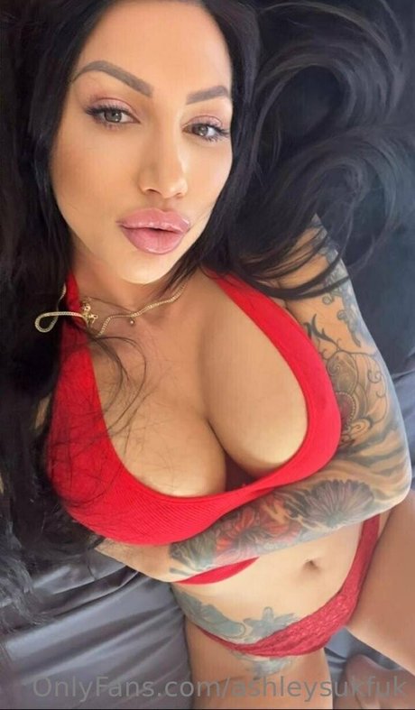 curvy ebony onlyfans xxx image