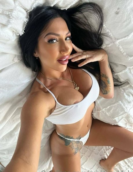 asian tits onlyfans art xxx picture