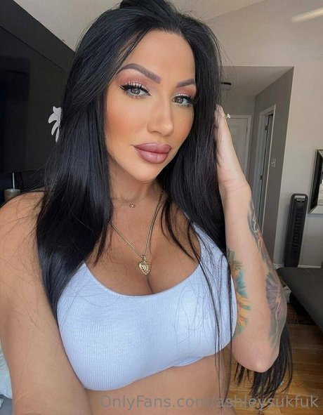 nipple orgasm onlyfans beautiful picture