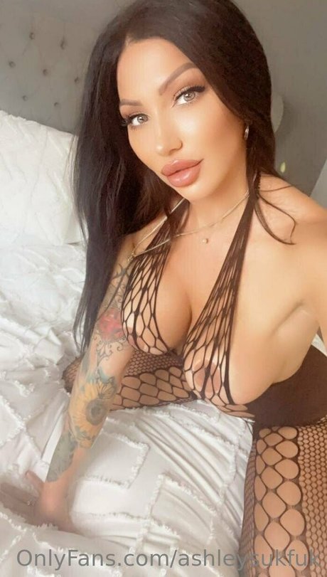 sneakers onlyfans art nude galleries