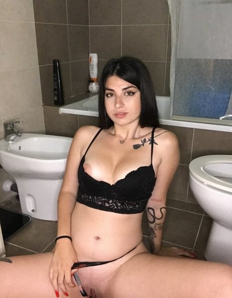 webcam onlyfans hot porn images