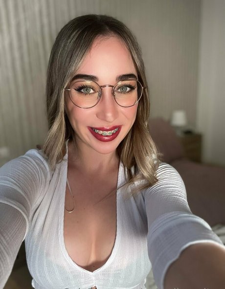 Anita Dinamita X estrella porno exclusiva archivo