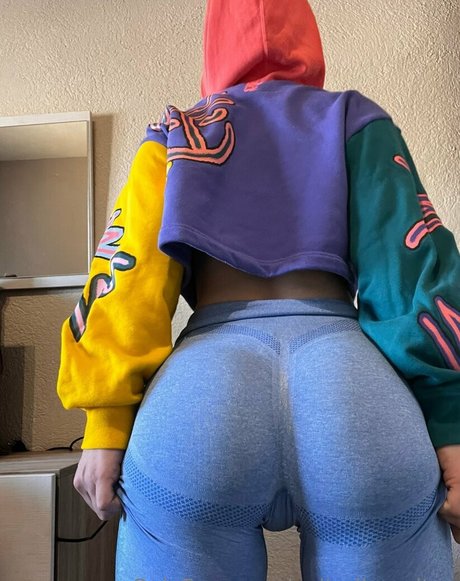 Anita Dinamita X étoile de haute qualité des photos