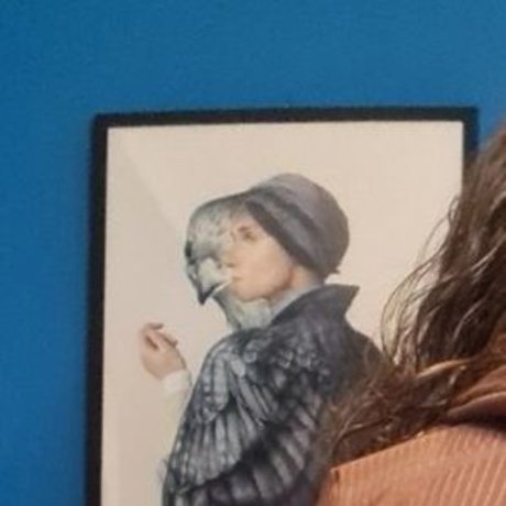 twink desnudo onlyfans desnudo bonito imagen