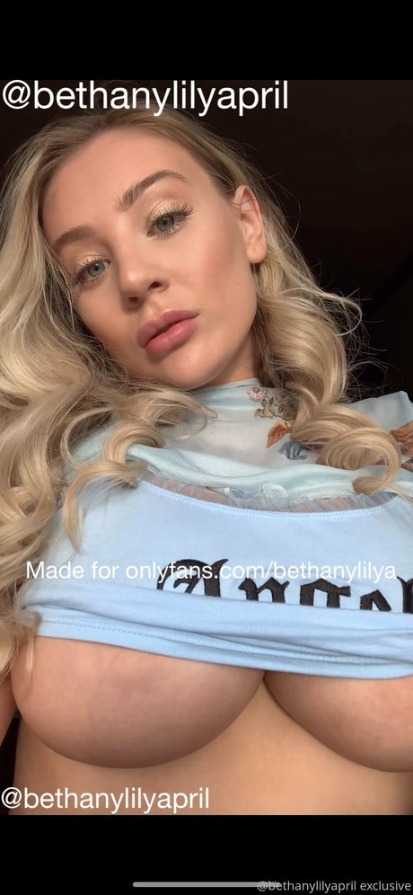 big tits nurse onlyfans nude photo