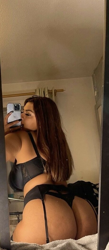 Shahira x top pornstar archive