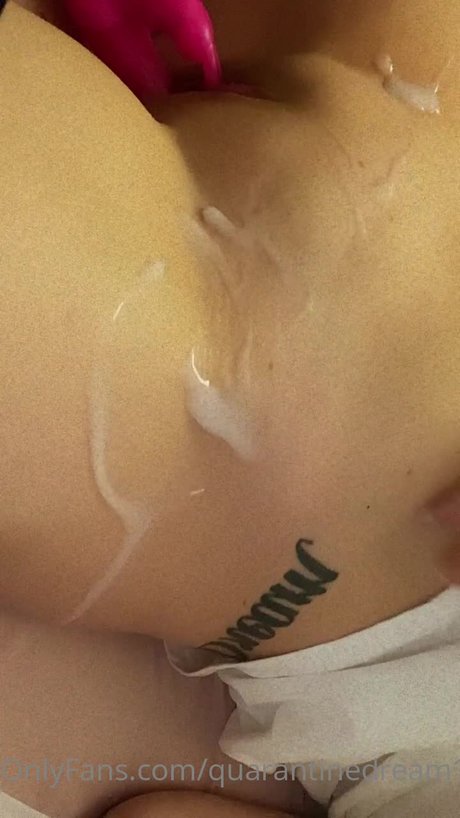 Della Dreams modèle adulte galeries