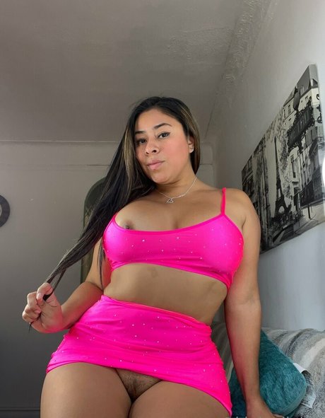 kinkydiabla estrella adulta imágenes