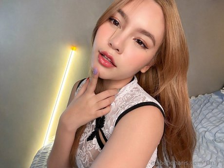 Isabelle haris modelo sexy galerías