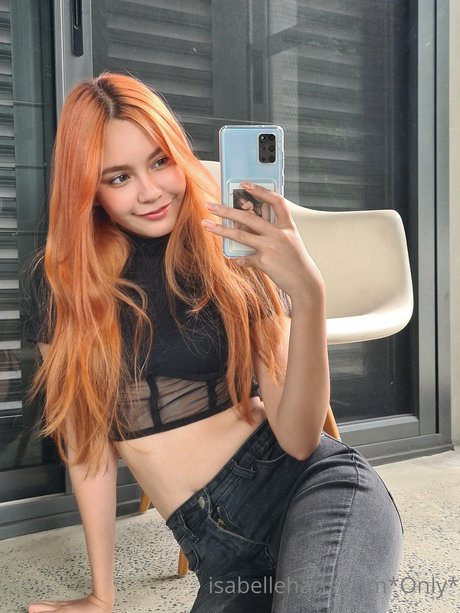2024 top onlyfans sexy naked pic