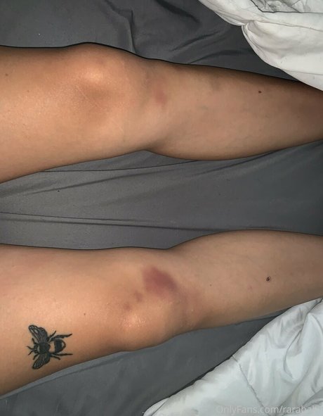 Rarababy star du porno parfaite images