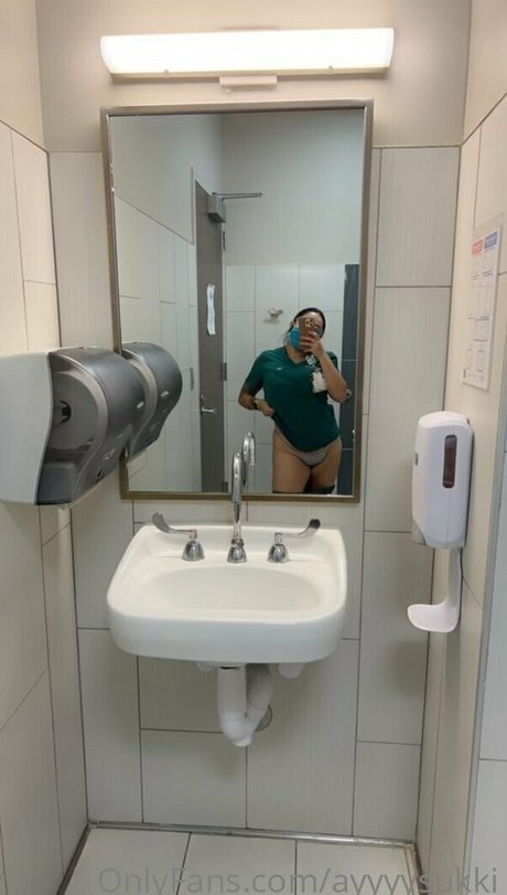 Onlyfans de hombres rubios desnudo libre recopilación