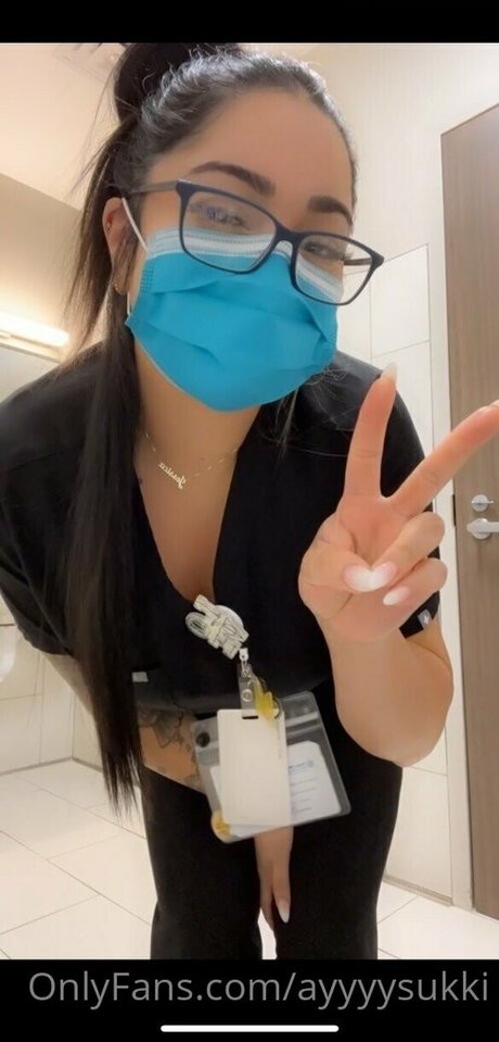 damnnnsukii2 nus de stars du porno photo