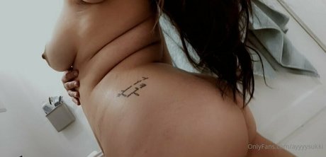 damnnnsukii2 estrella porno caliente imágenes