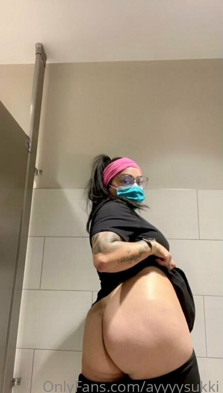 damnnnsukii2 nus star du porno archive