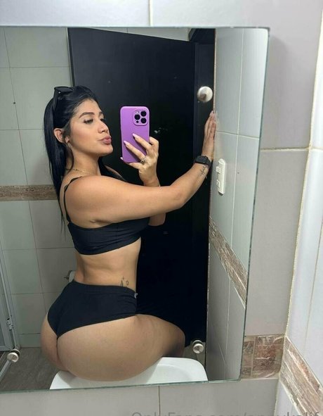 annykalif actrice adulte archive