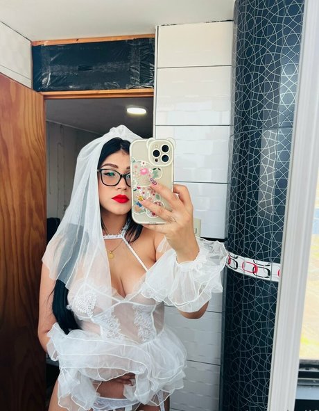 annykalif estrella porno sexy recopilación