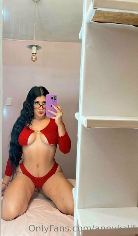 annykalif étoile hd images