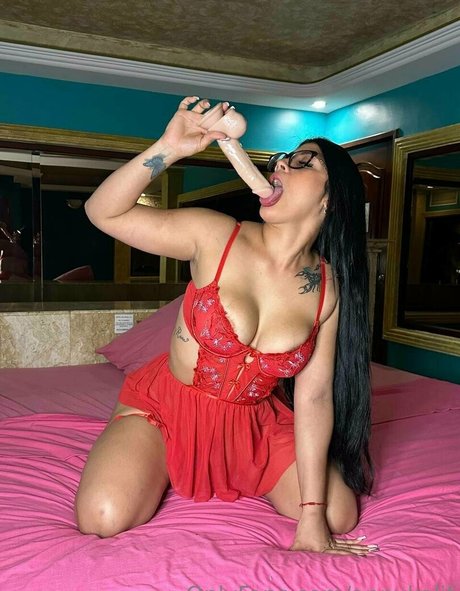 annykalif jolie actrice galerie