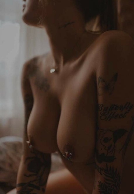 Sashenka Alexander pornstar beautiful images