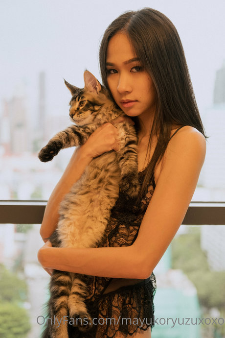 mayukoxo actrice xxx images