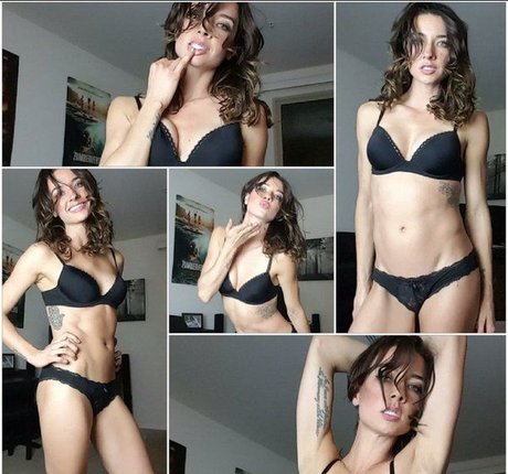 Cortney Palm estrella xxx archivo